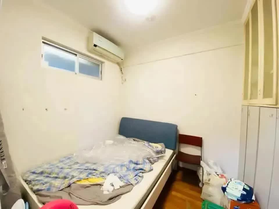 广州金田花苑二手房房源图片