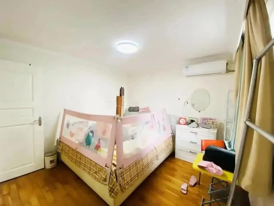 广州金田花苑二手房房源图片