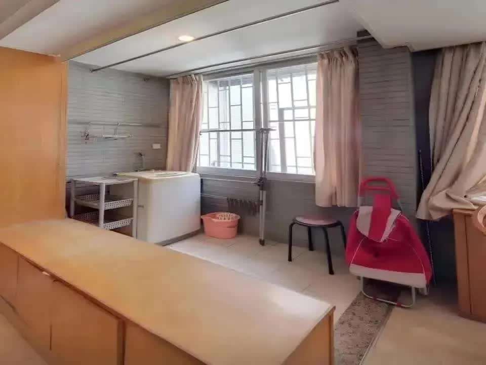 广州金田花苑二手房房源图片