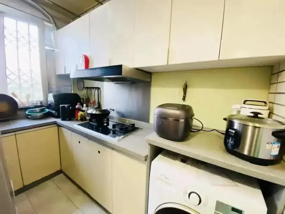 广州金田花苑二手房房源图片