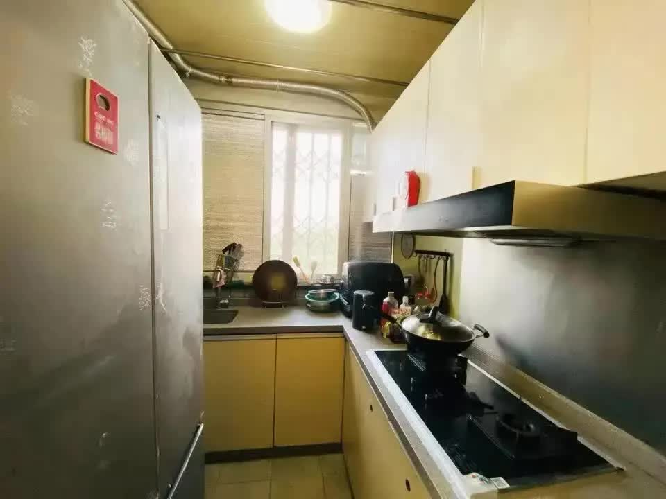 广州金田花苑二手房房源图片