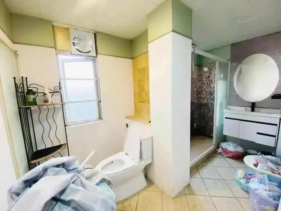 广州金田花苑二手房房源图片