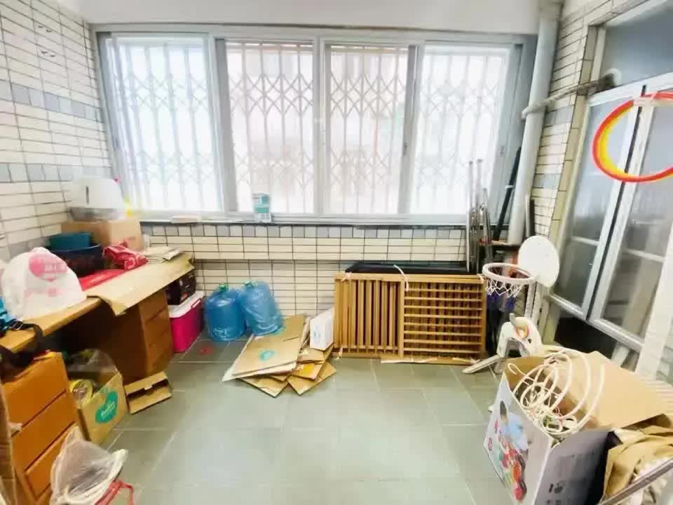 广州金田花苑二手房房源图片