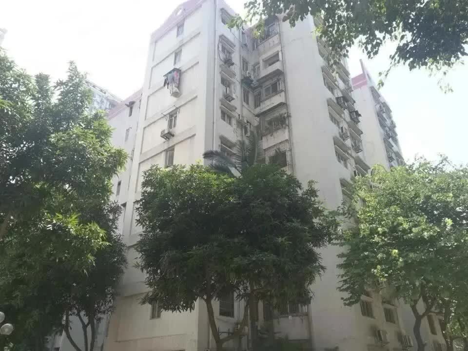 广州金田花苑二手房房源图片