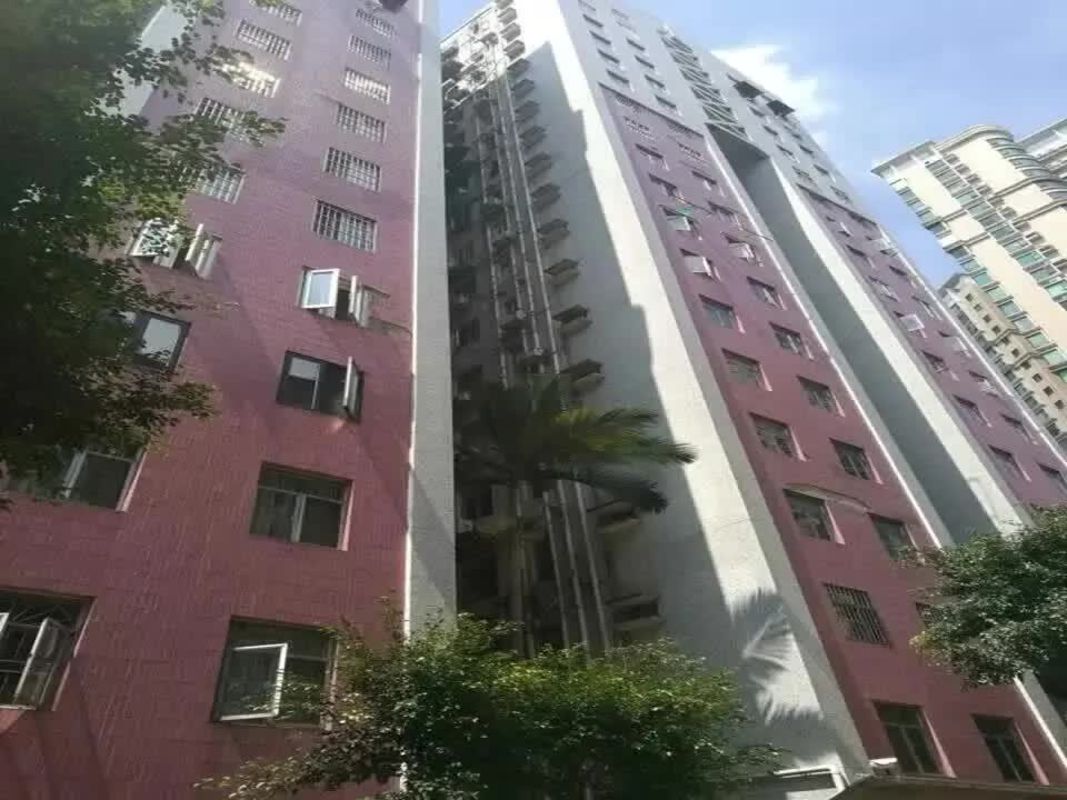 广州金田花苑二手房房源图片