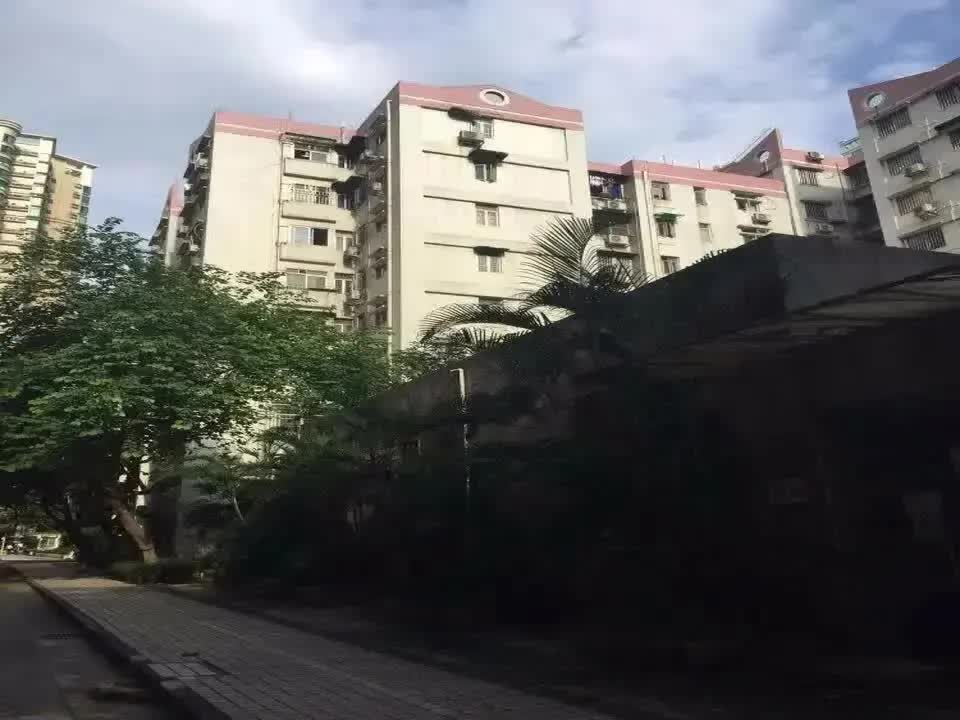 广州金田花苑二手房房源图片