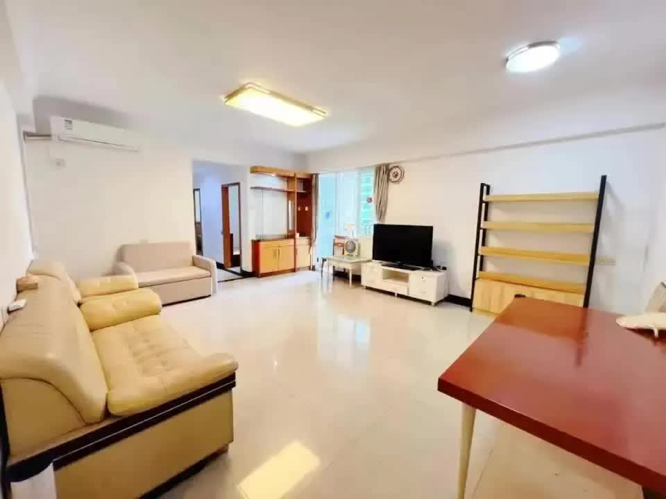 广州金田花苑二手房房源图片