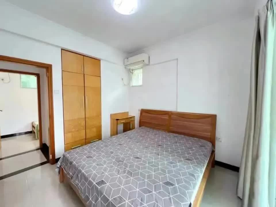 广州金田花苑二手房房源图片