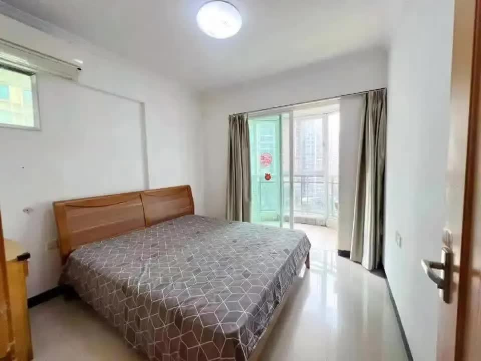 广州金田花苑二手房房源图片