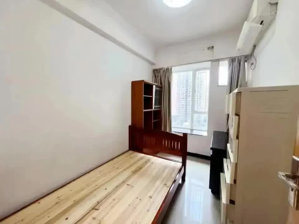 广州金田花苑二手房房源图片