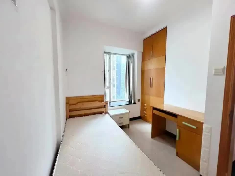 广州金田花苑二手房房源图片