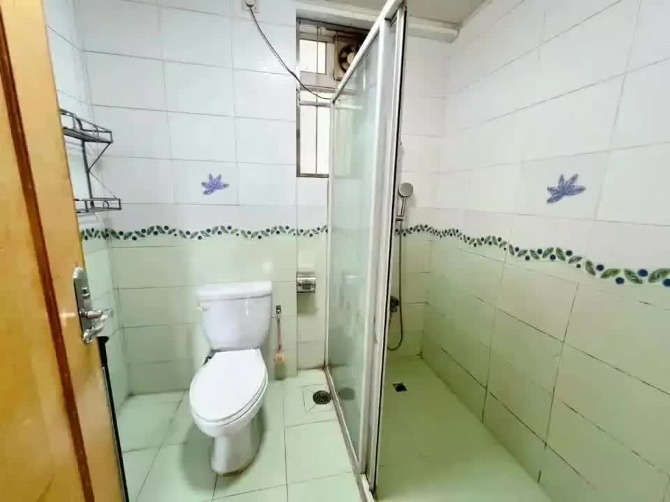 广州金田花苑二手房房源图片