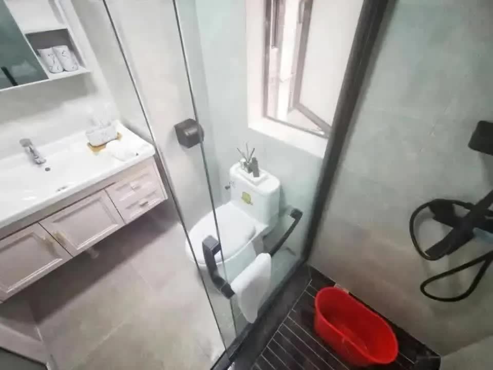 广州金田花苑二手房房源图片