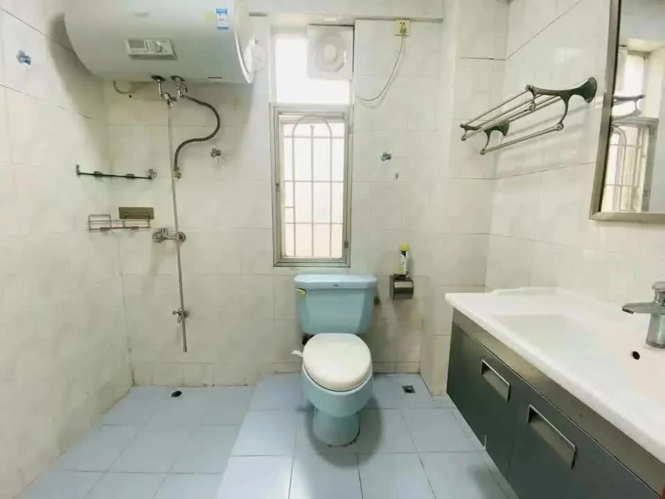 广州金田花苑二手房房源图片