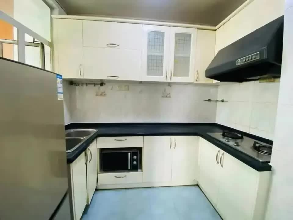 广州金田花苑二手房房源图片