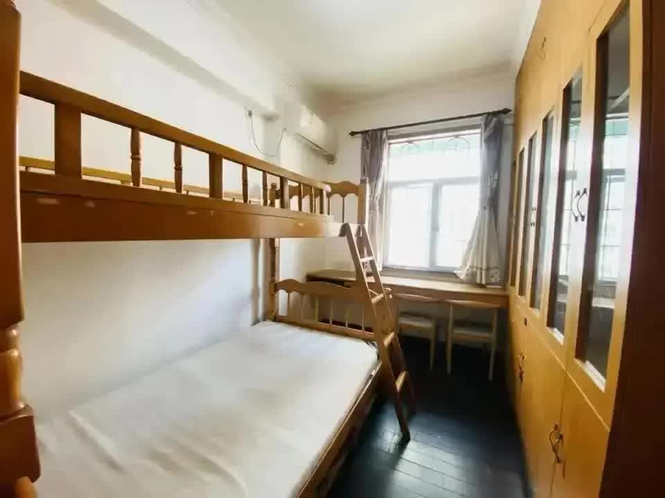 广州金田花苑二手房房源图片