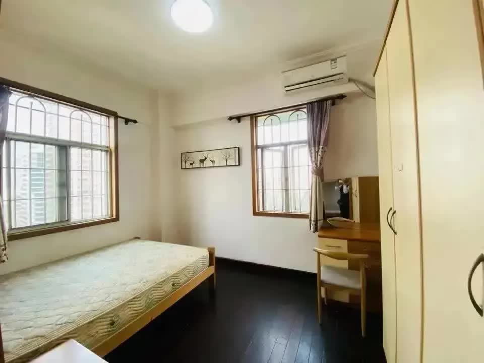 广州金田花苑二手房房源图片