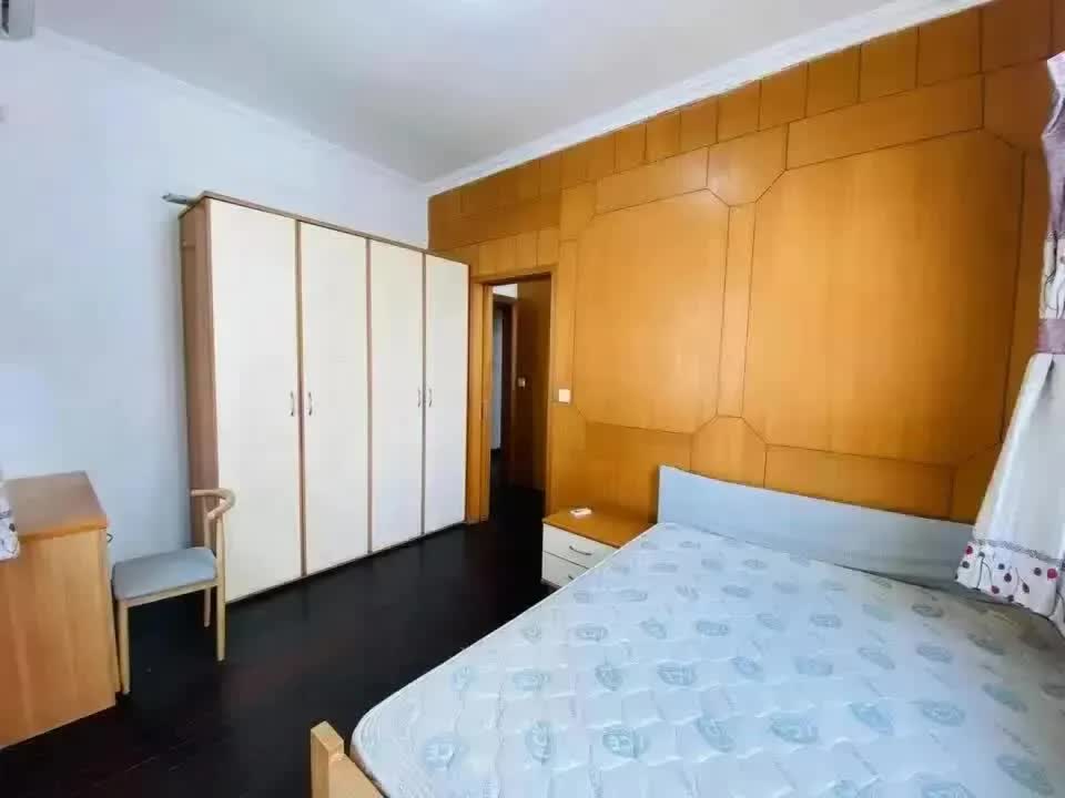 广州金田花苑二手房房源图片