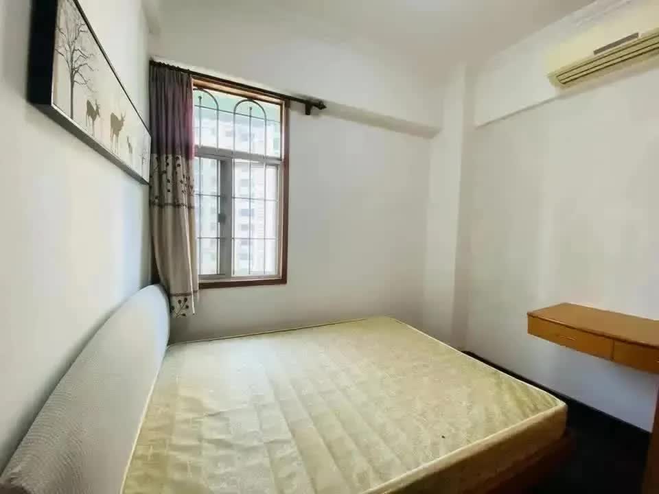 广州金田花苑二手房房源图片