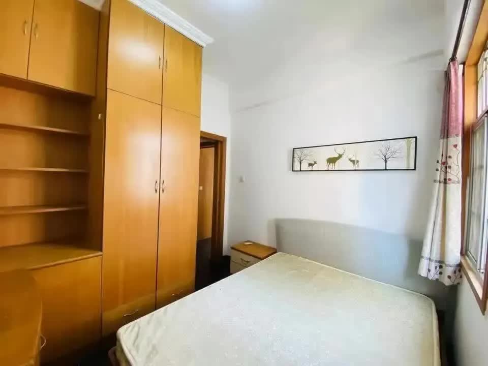 广州金田花苑二手房房源图片