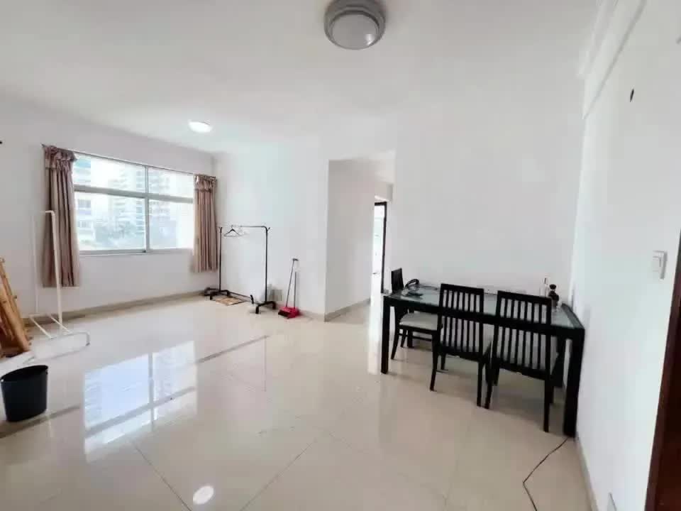 广州金田花苑二手房房源图片