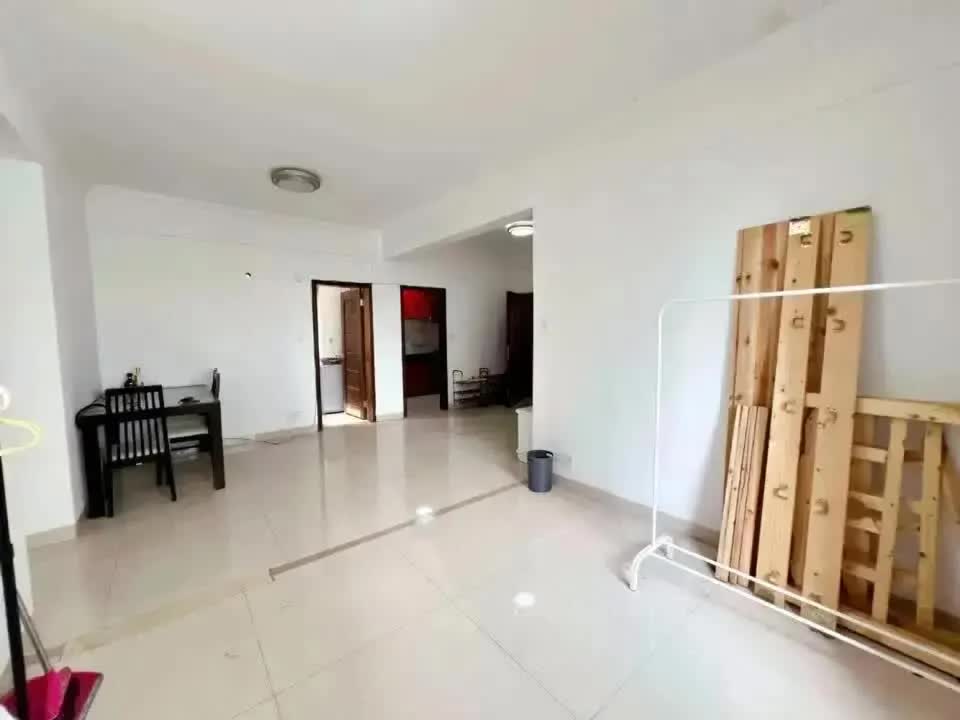 广州金田花苑二手房房源图片