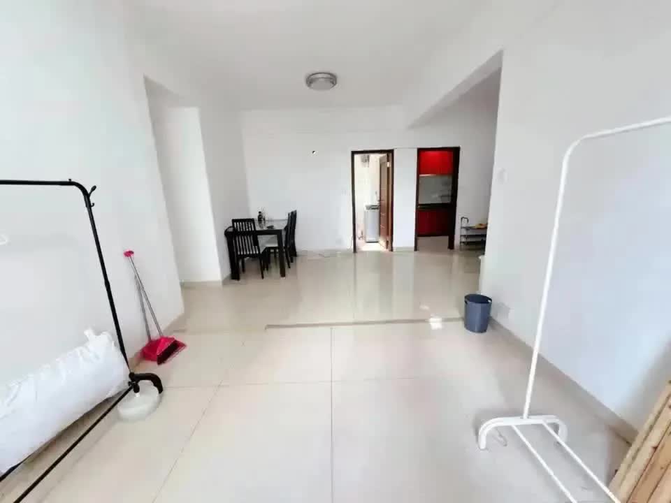 广州金田花苑二手房房源图片