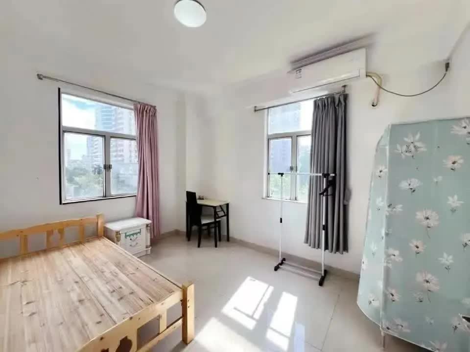 广州金田花苑二手房房源图片