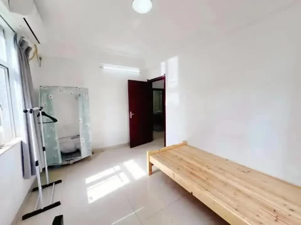 广州金田花苑二手房房源图片