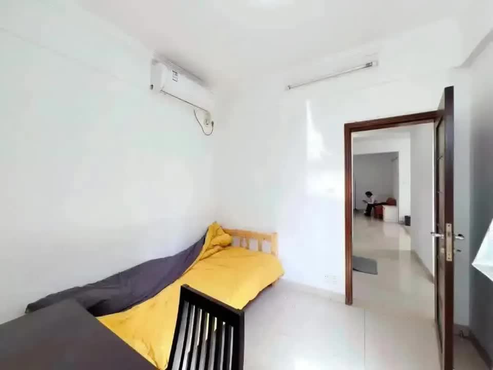 广州金田花苑二手房房源图片