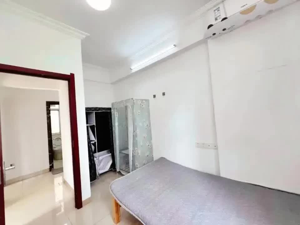 广州金田花苑二手房房源图片