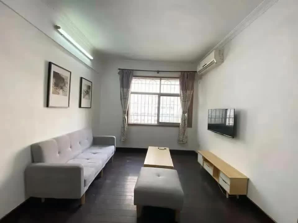 广州金田花苑二手房房源图片