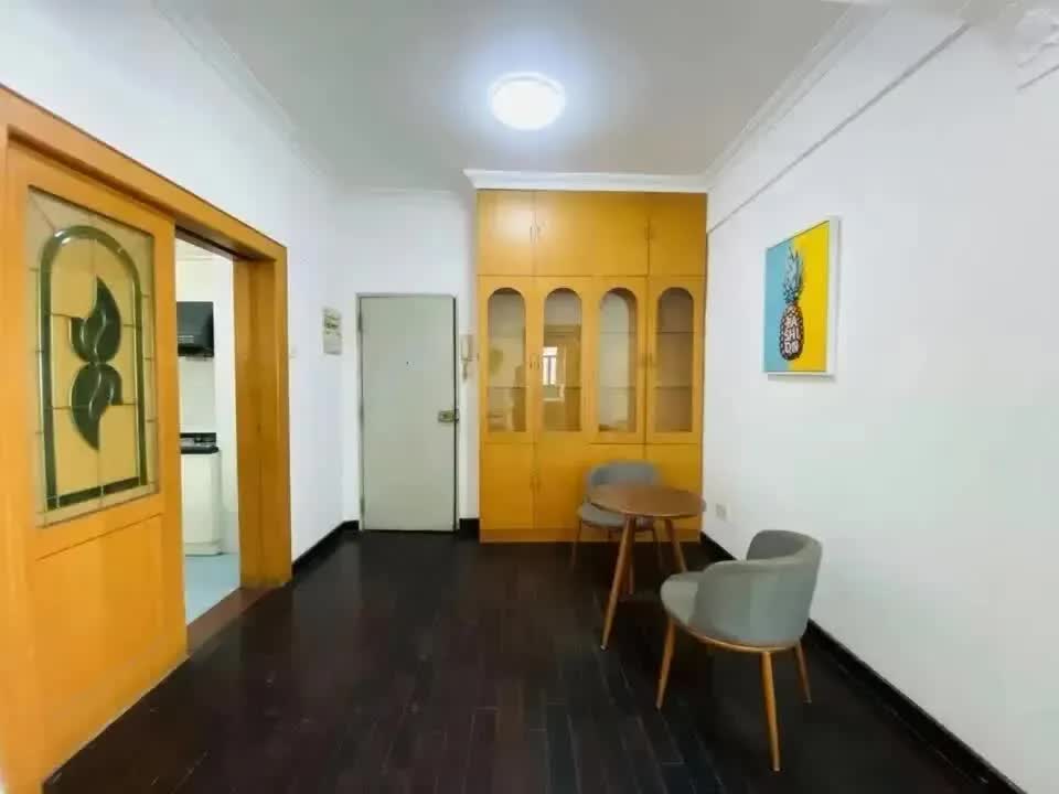 广州金田花苑二手房房源图片