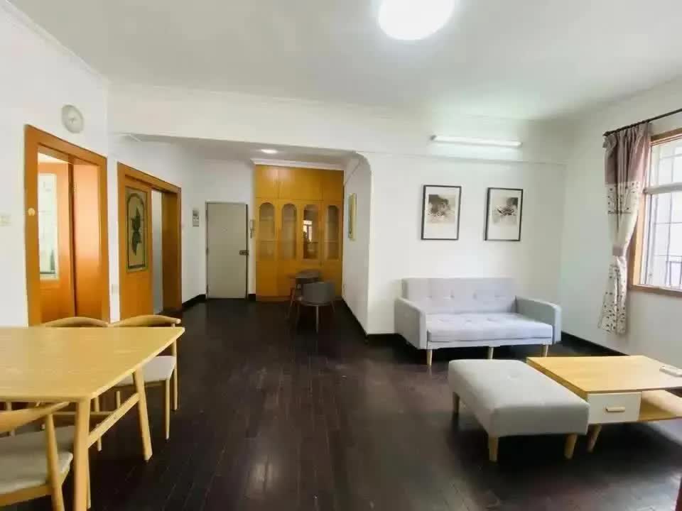 广州金田花苑二手房房源图片