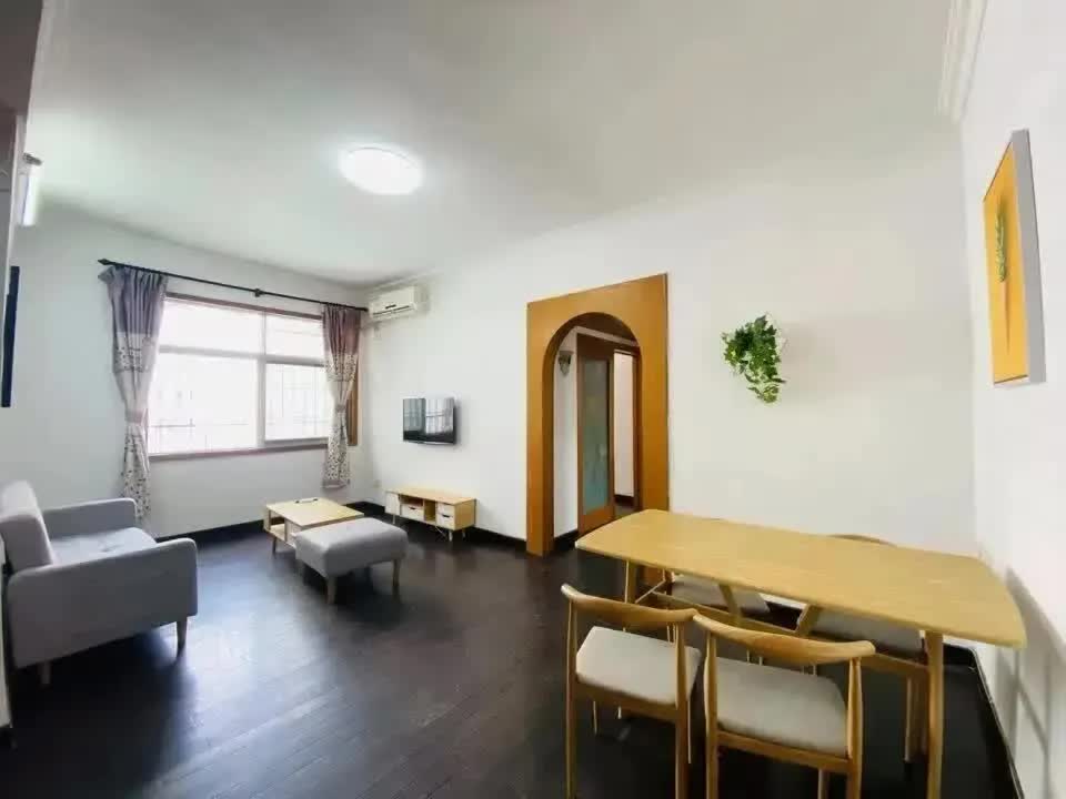 广州金田花苑二手房房源图片