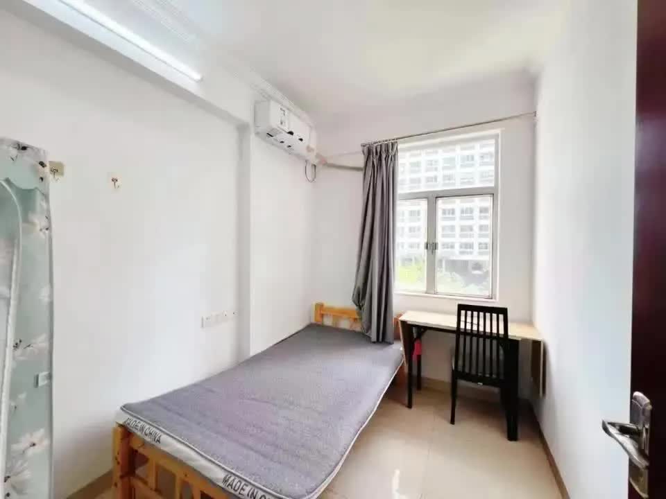 广州金田花苑二手房房源图片