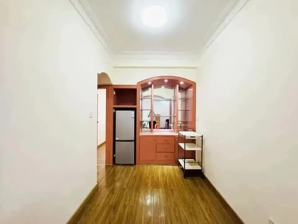 广州金田花苑二手房房源图片