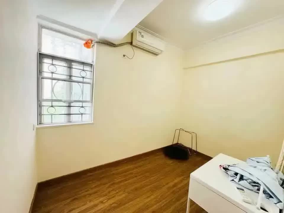 广州金田花苑二手房房源图片