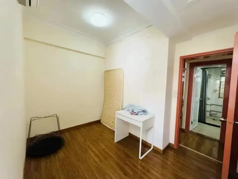 广州金田花苑二手房房源图片