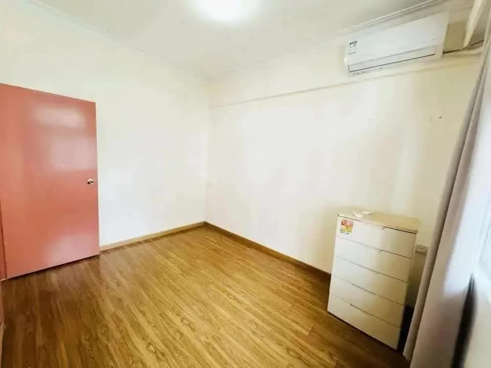 广州金田花苑二手房房源图片