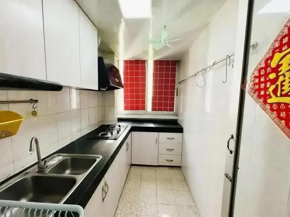 广州金田花苑二手房房源图片