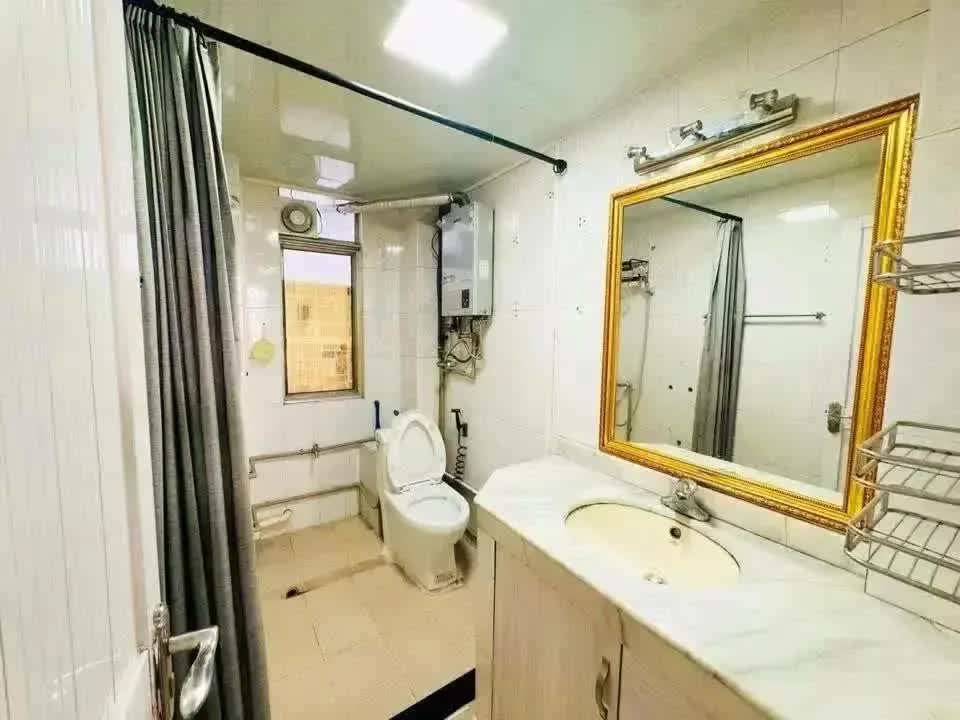 广州金田花苑二手房房源图片