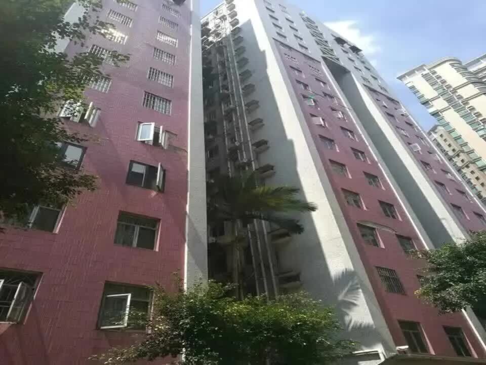 广州金田花苑二手房房源图片