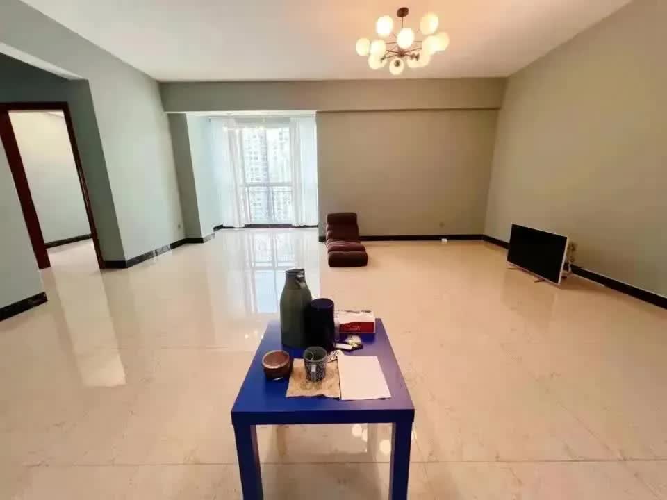 广州金田花苑二手房房源图片