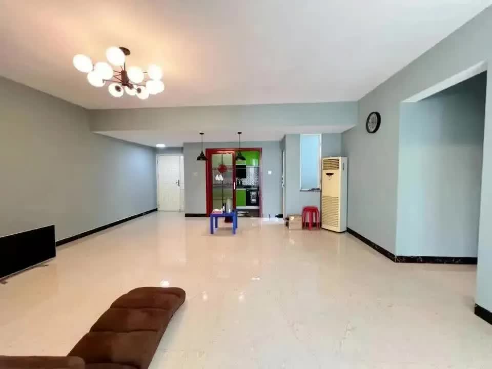 广州金田花苑二手房房源图片