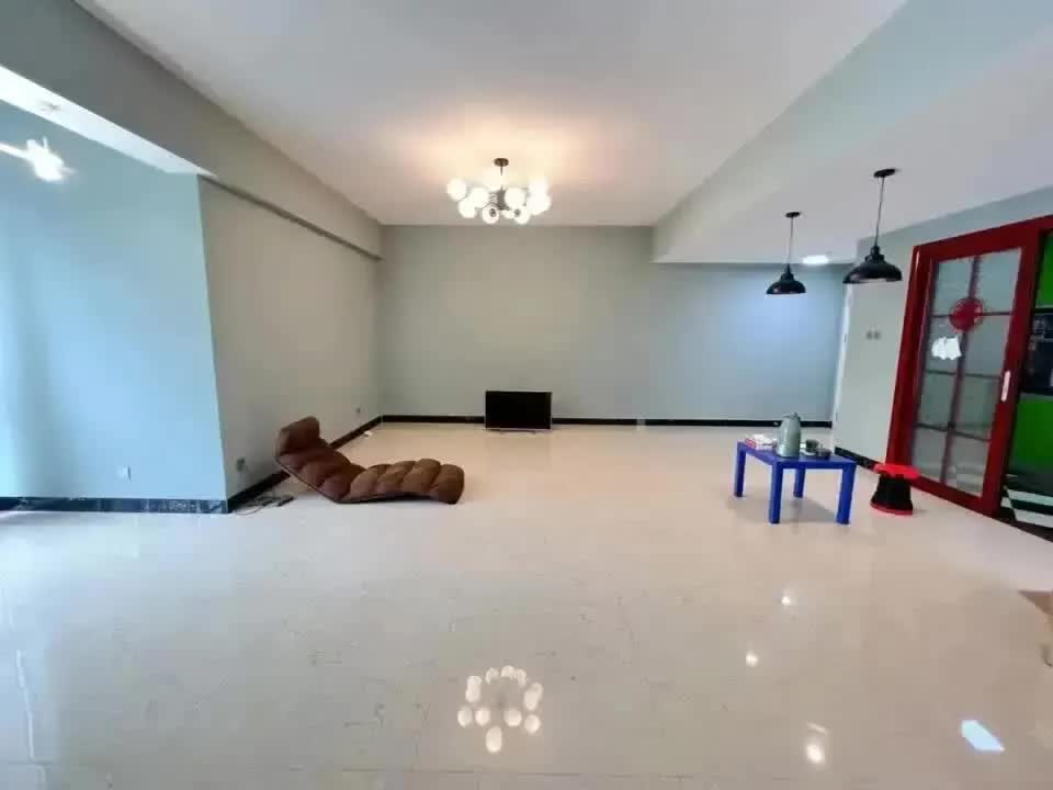 广州金田花苑二手房房源图片