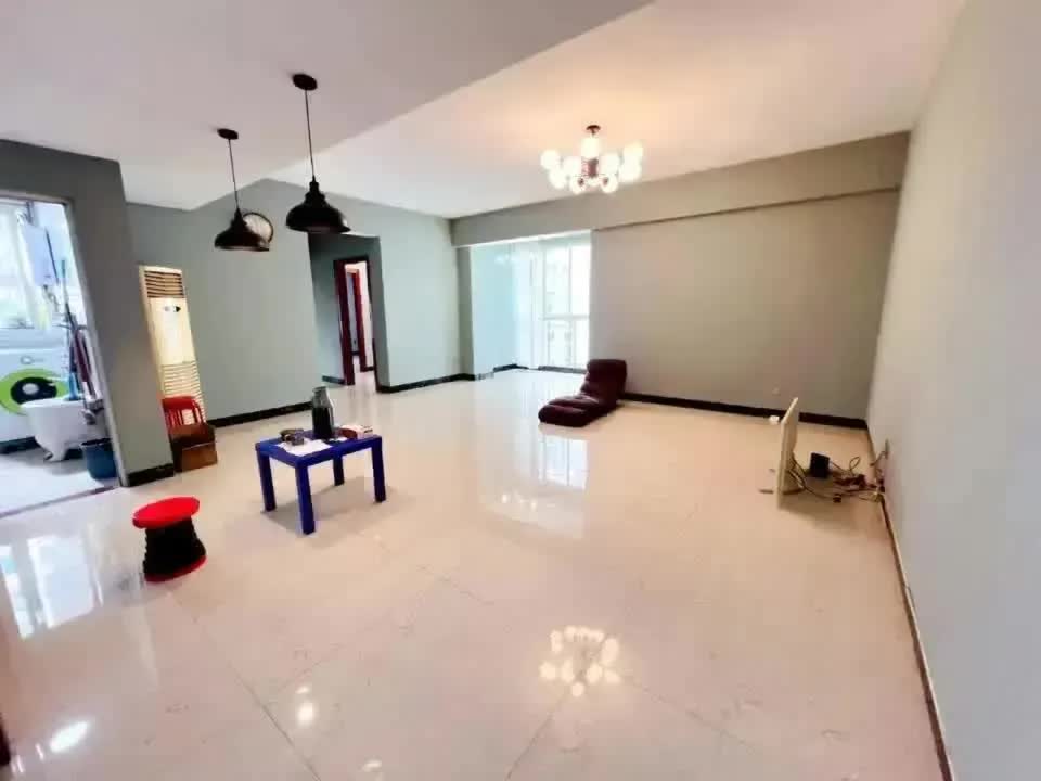 广州金田花苑二手房房源图片