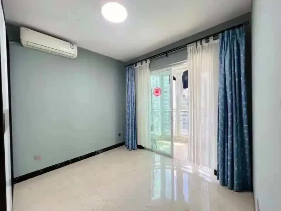 广州金田花苑二手房房源图片