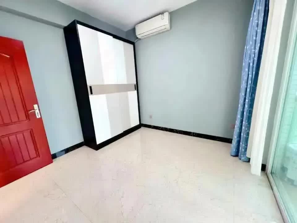 广州金田花苑二手房房源图片