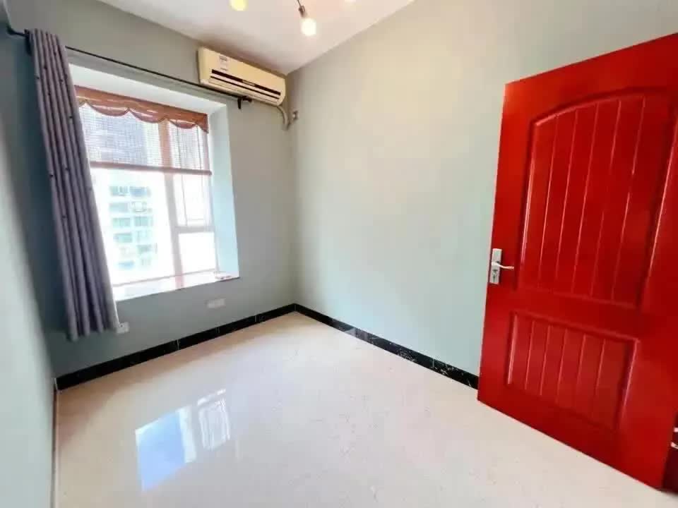 广州金田花苑二手房房源图片